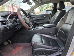 شيفروليه امبالا